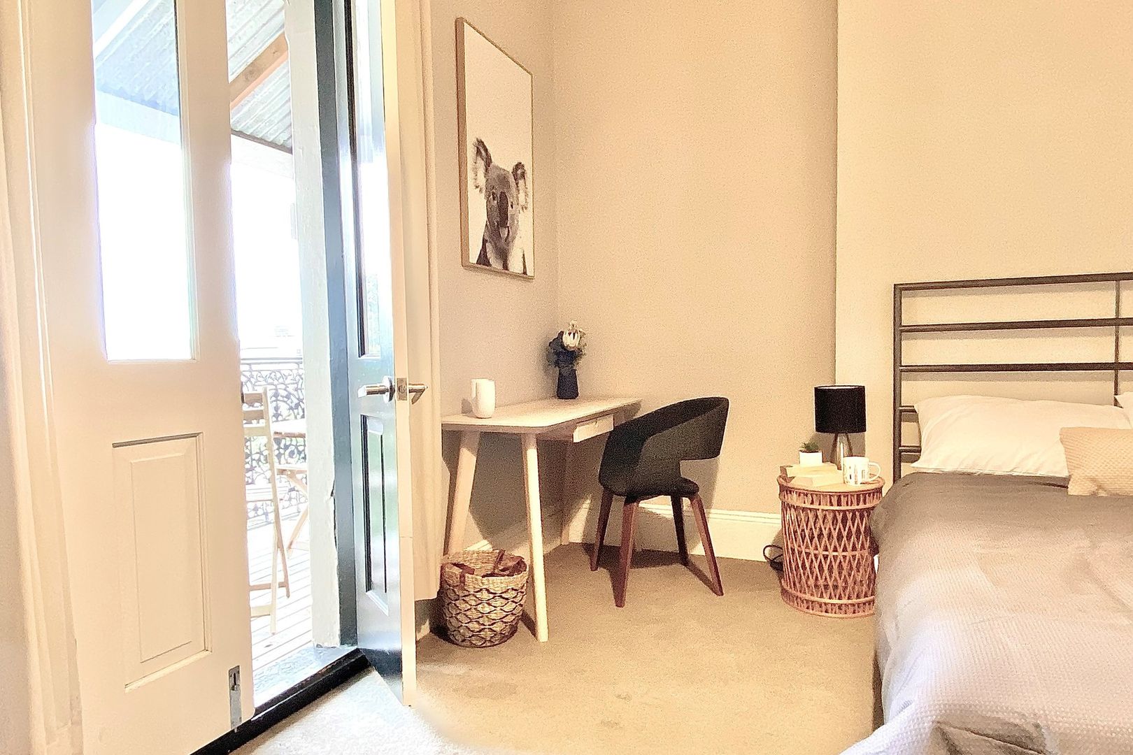 Newtown NSW 2042 1 bed house for Rent, 520 per week 16192666 Domain