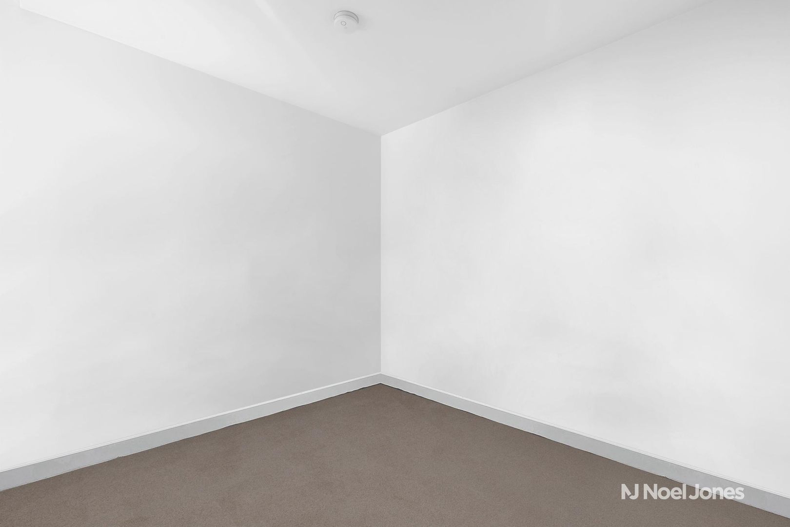 118B/1-19 Colombo Street, Mitcham VIC 3132, Image 2