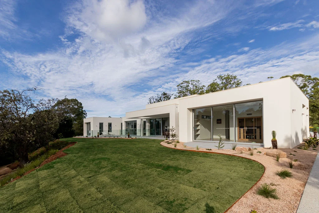 Primary image of 20 Martha Ruddy Way, Tallebudgera QLD 4228