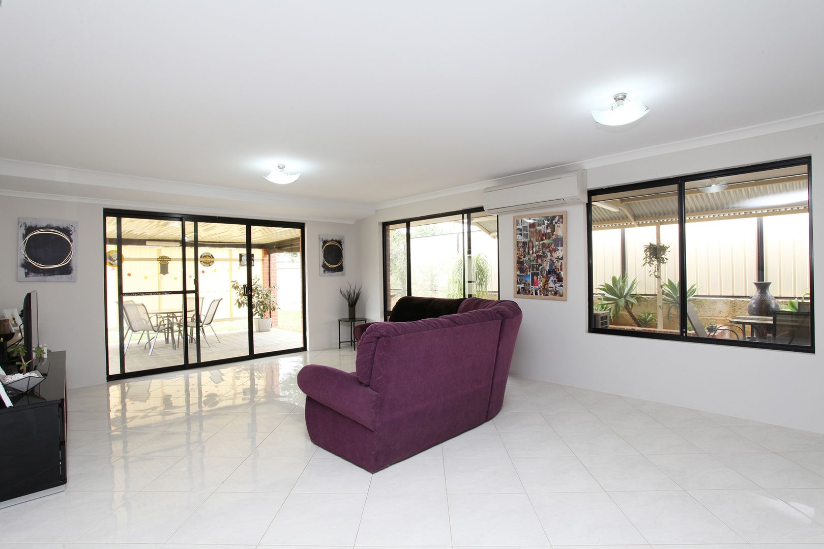 5 Nocturne Rise, Bullsbrook WA 6084, Image 2