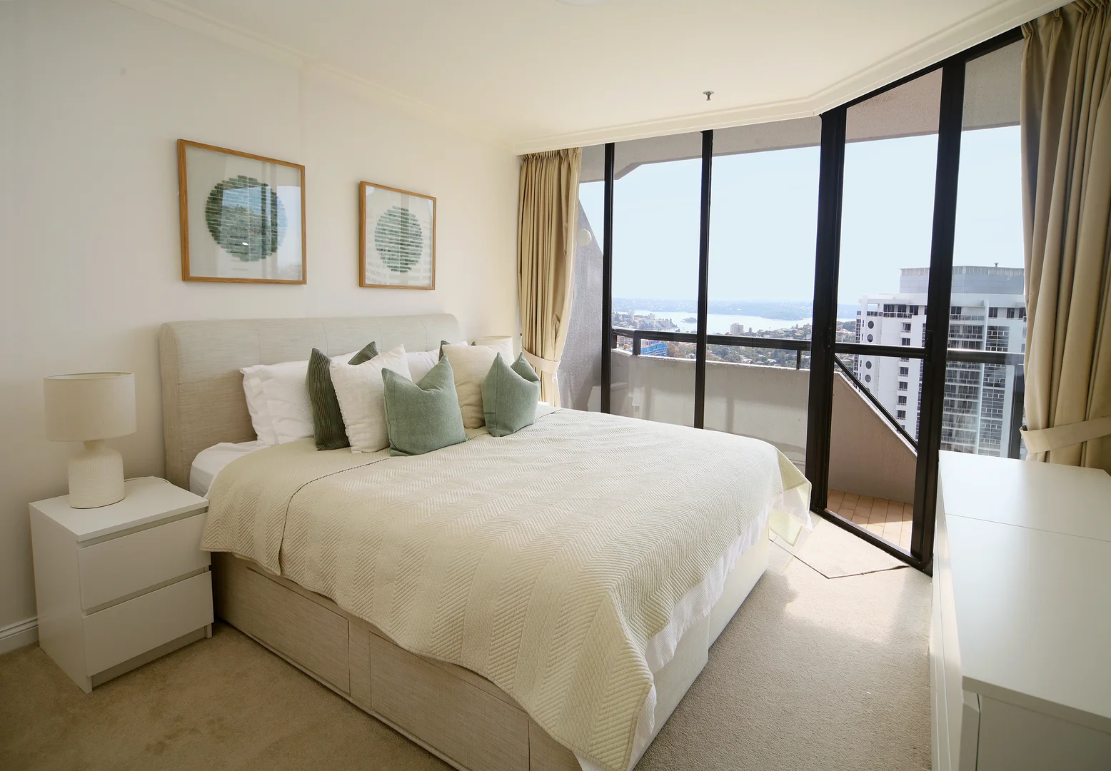 Additional image 3 of 2301/71-73 Spring Street, Bondi Junction NSW 2022