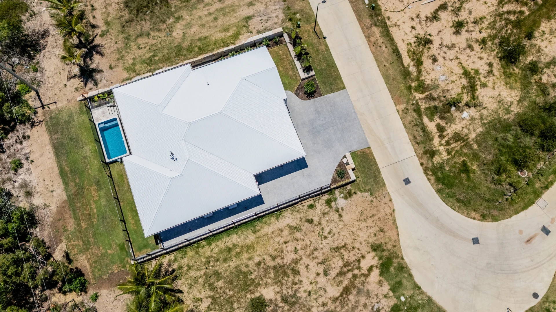 Additional image 30 of 11/3 Beaches Village Circuit, Agnes Water QLD 4677