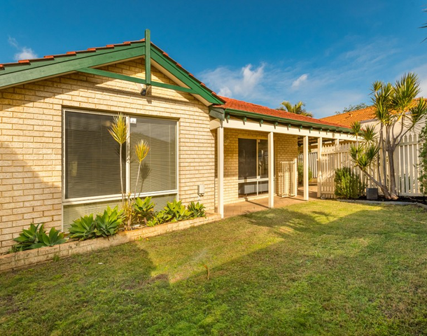 55B Cloister Avenue, Manning WA 6152