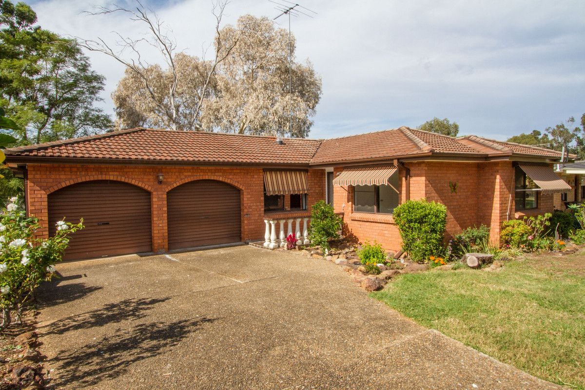 44 Koloona Drive, Emu Plains NSW 2750, Image 0