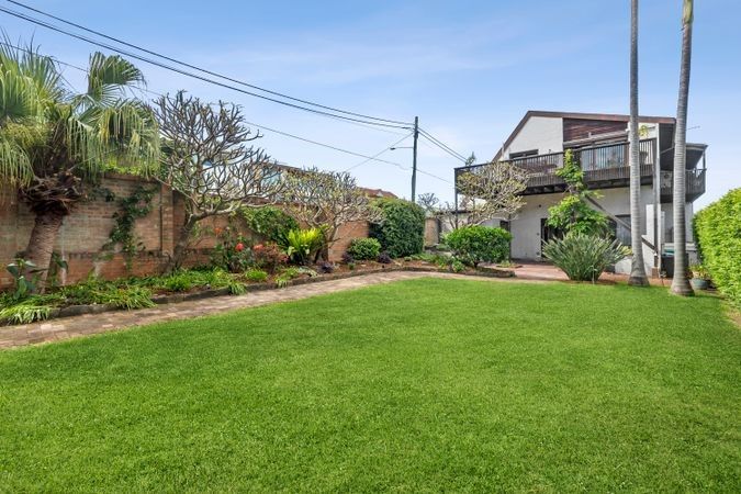 16 Northcote, Rose Bay NSW 2029, Image 2