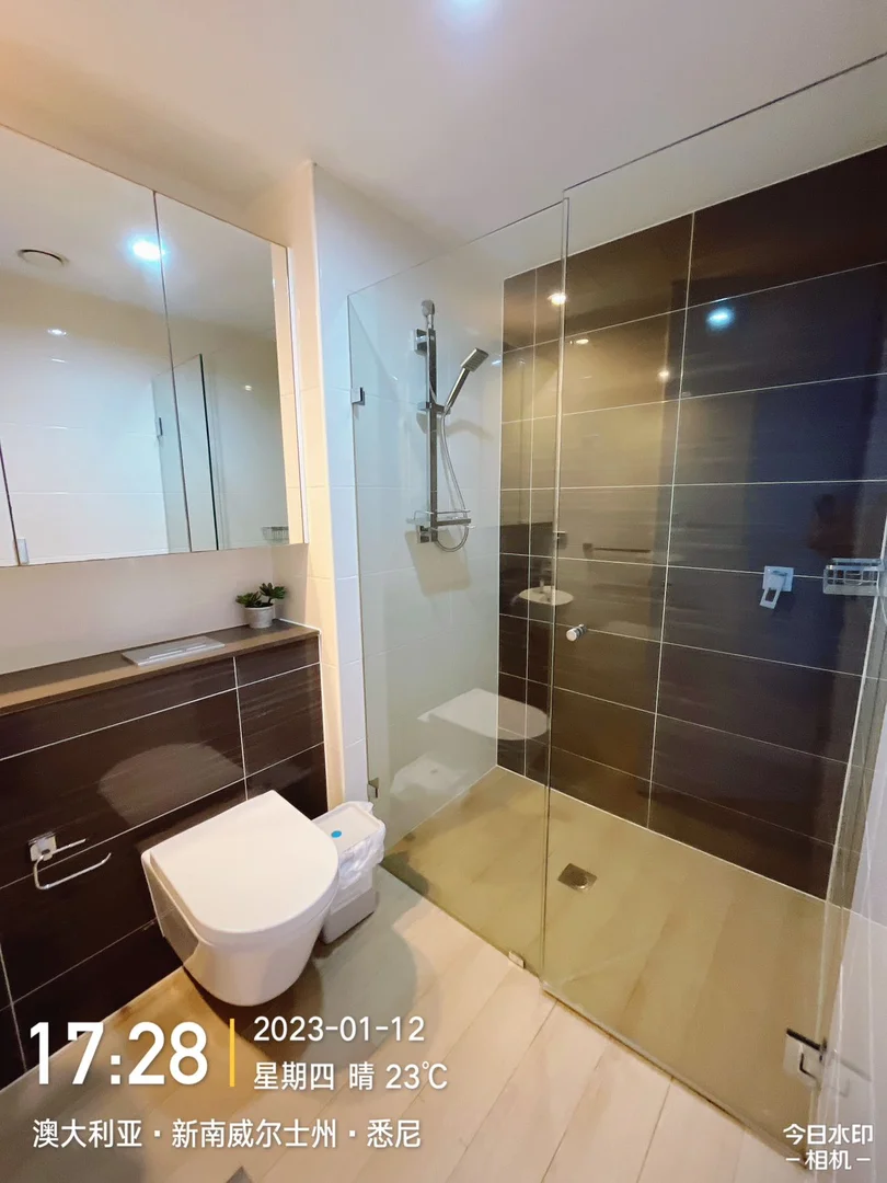Additional image 9 of WeChat: KRL119 L2/ 1 Kirby Walk, Zetland NSW 2017