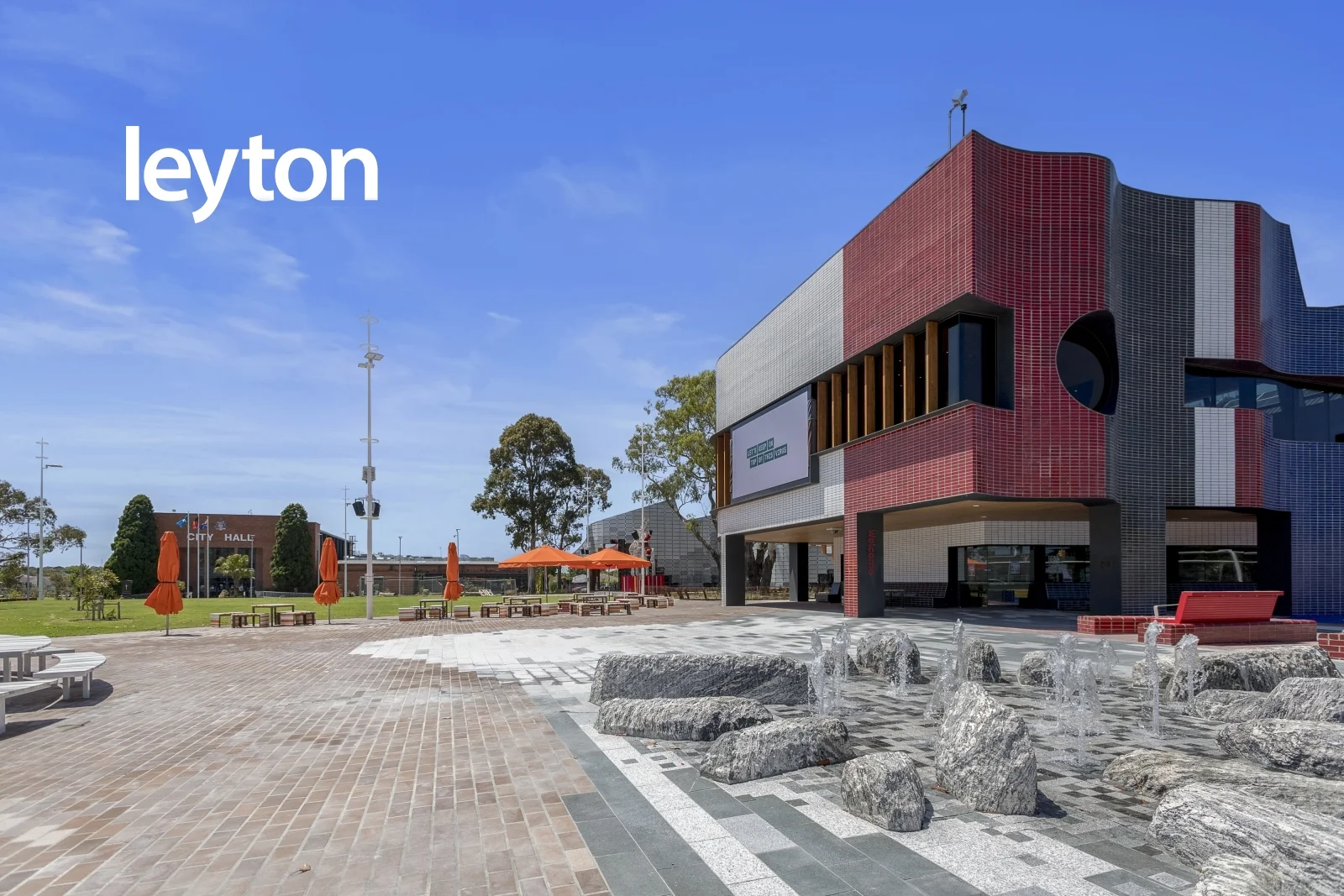 Additional image 17 of 43 Victoria Avenue, Springvale VIC 3171