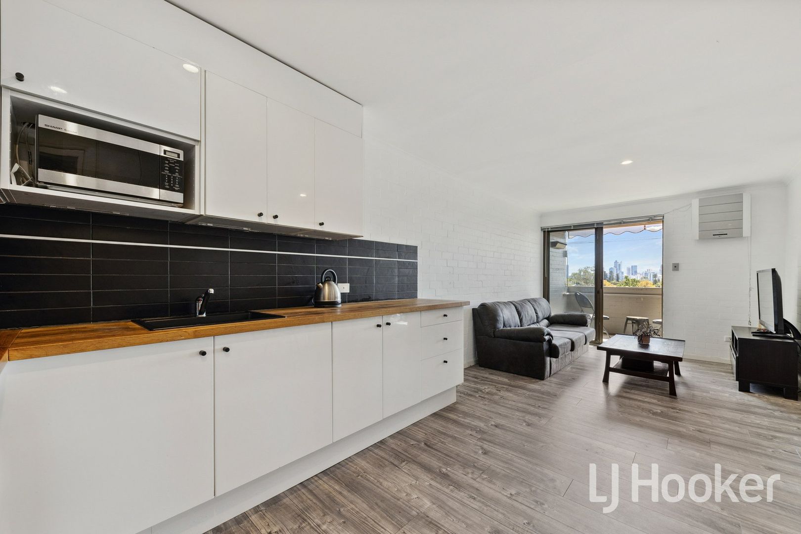 7/53 King George Street, Victoria Park WA 6100, Image 1