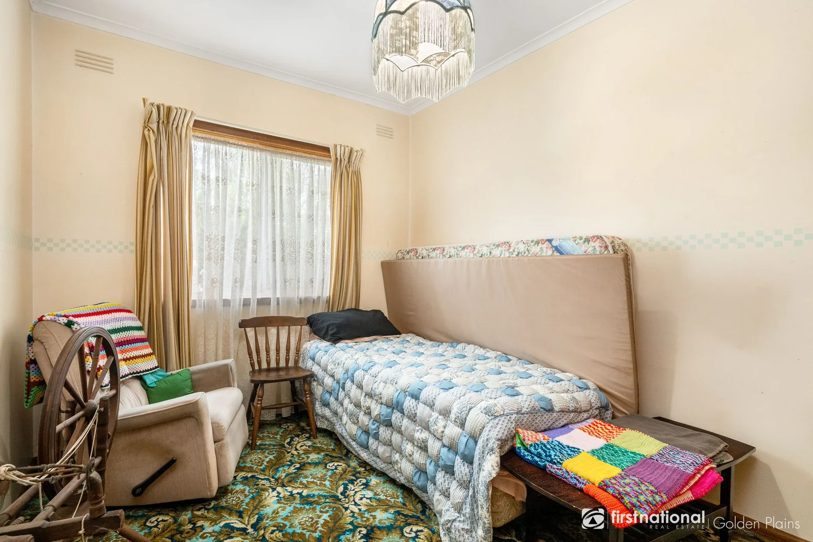 Additional image 8 of 4 Mercer Terrace, Teesdale VIC 3328