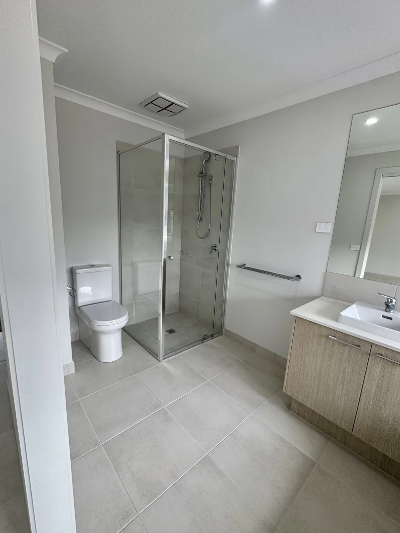 Additional image 3 of 7B Gallop Circuit, Tatura VIC 3616