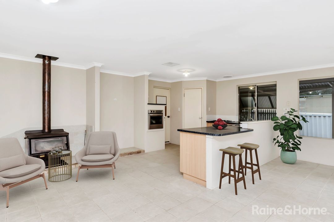 39 Murray Street, Coolup WA 6214, Image 2