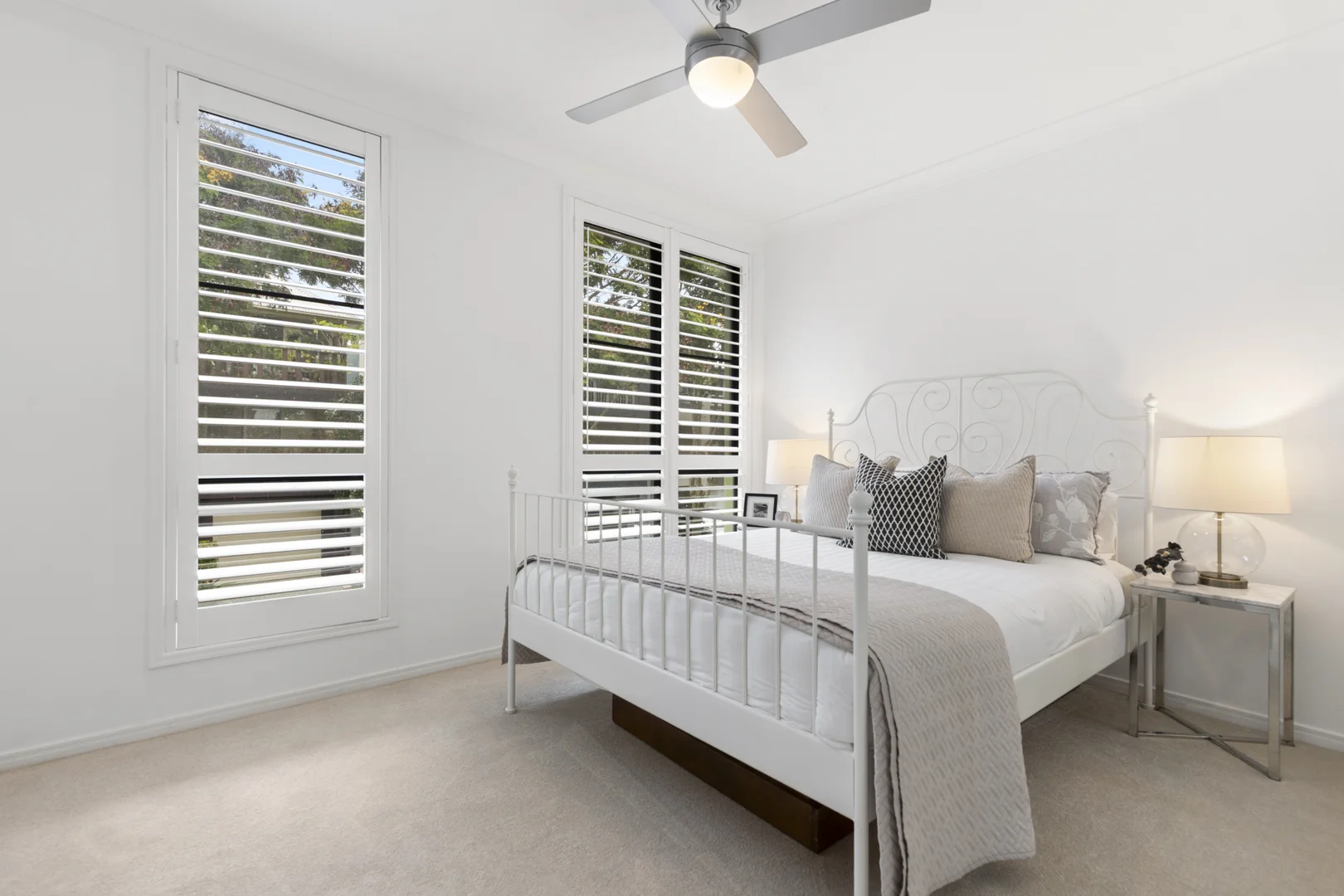Additional image 13 of 3205 Central Place, Carrara QLD 4211