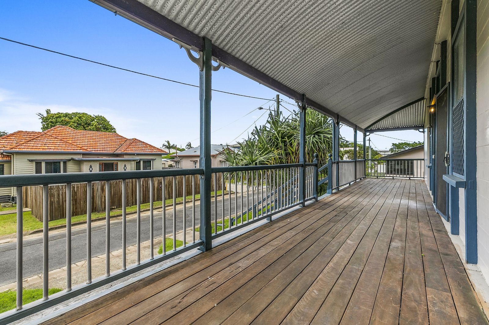 71 Fort Lane, Maryborough QLD 4650, Image 2