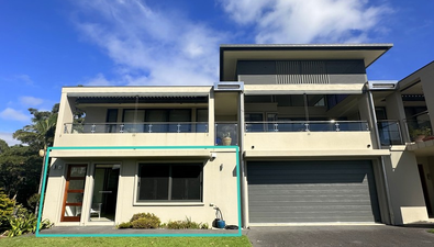Picture of 4 Island View Close, COFFS HARBOUR NSW 2450