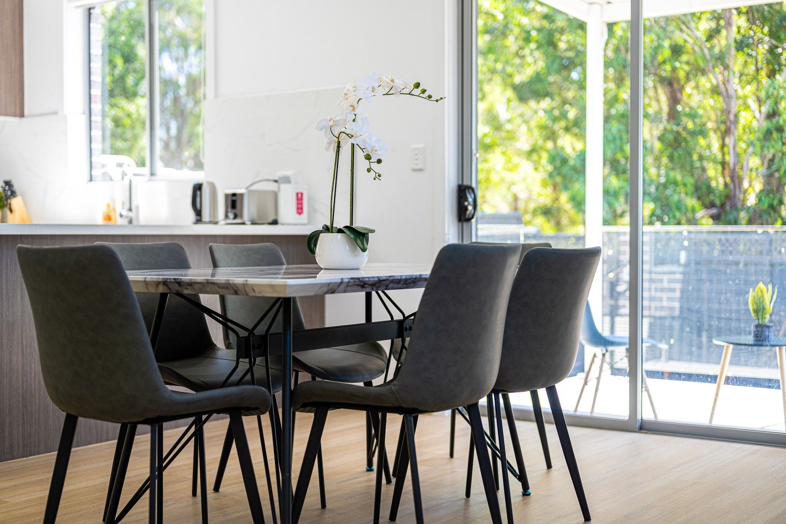 40 Wilson Road, Acacia Gardens NSW 2763 Townhouse For Rent Domain