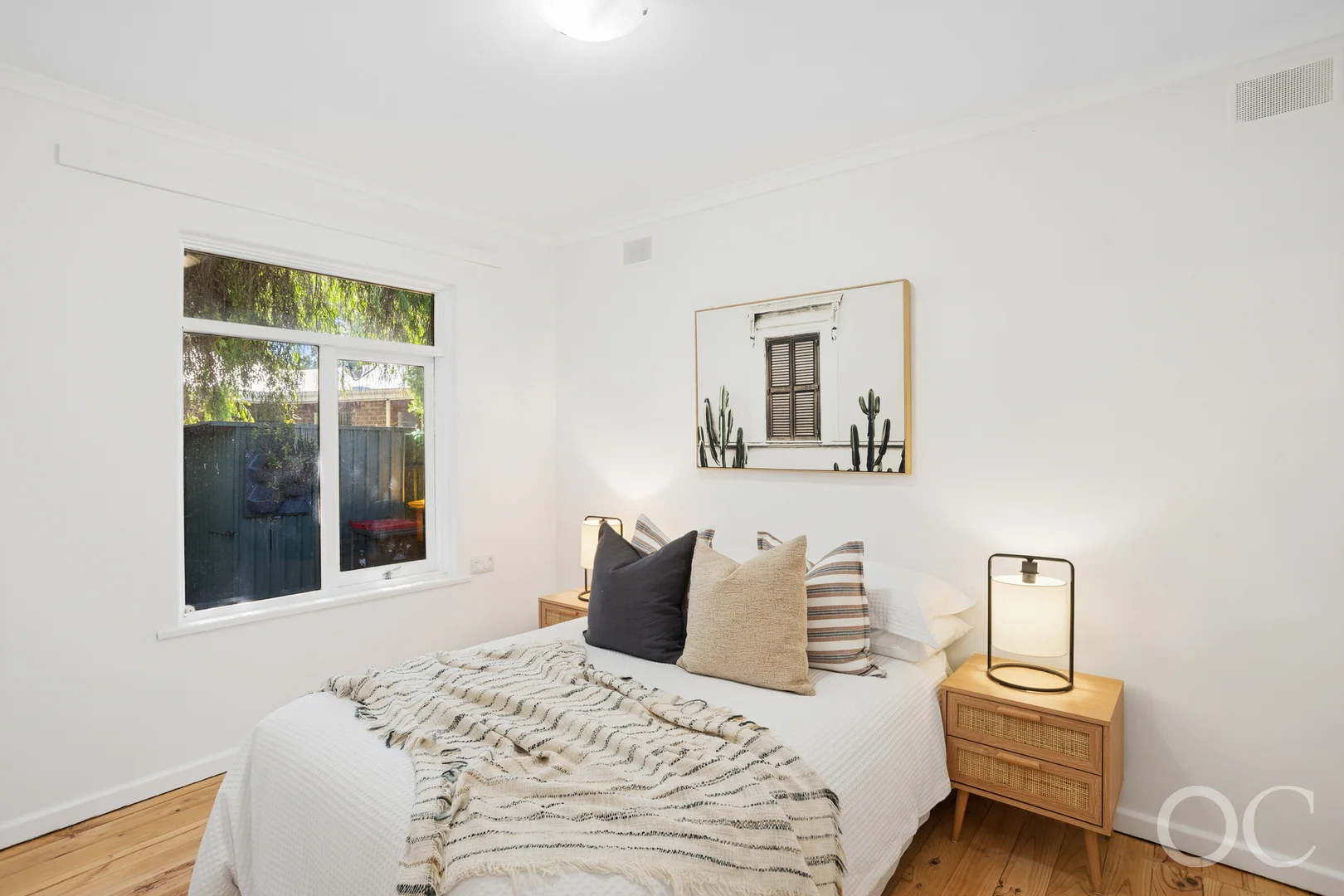 Additional image 11 of 10/7 Jean Street, Pooraka SA 5095