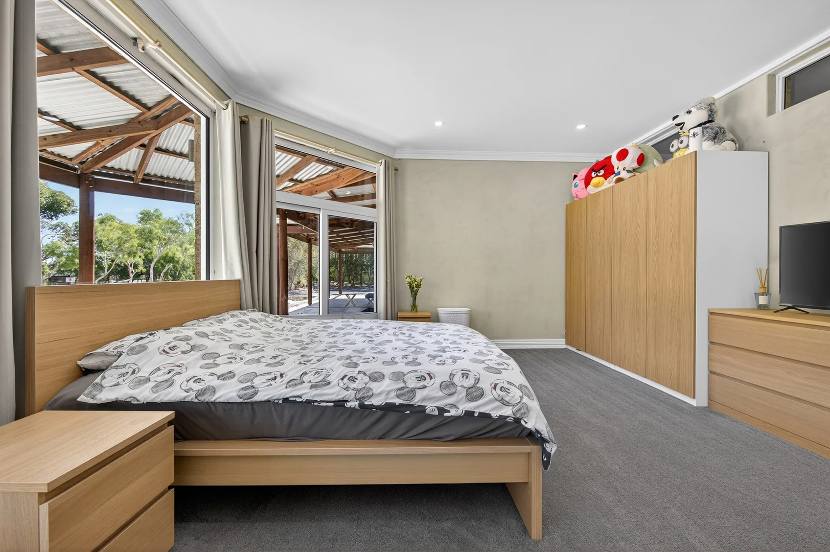 Additional image 16 of 181 Coogee Road, Mariginiup WA 6078