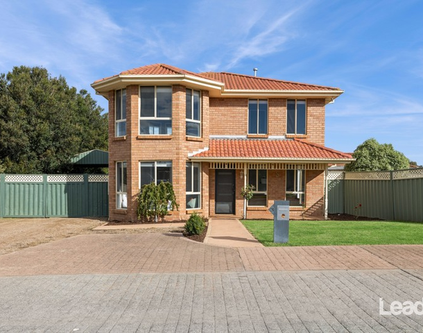 8 clyde court sunbury new arrivals