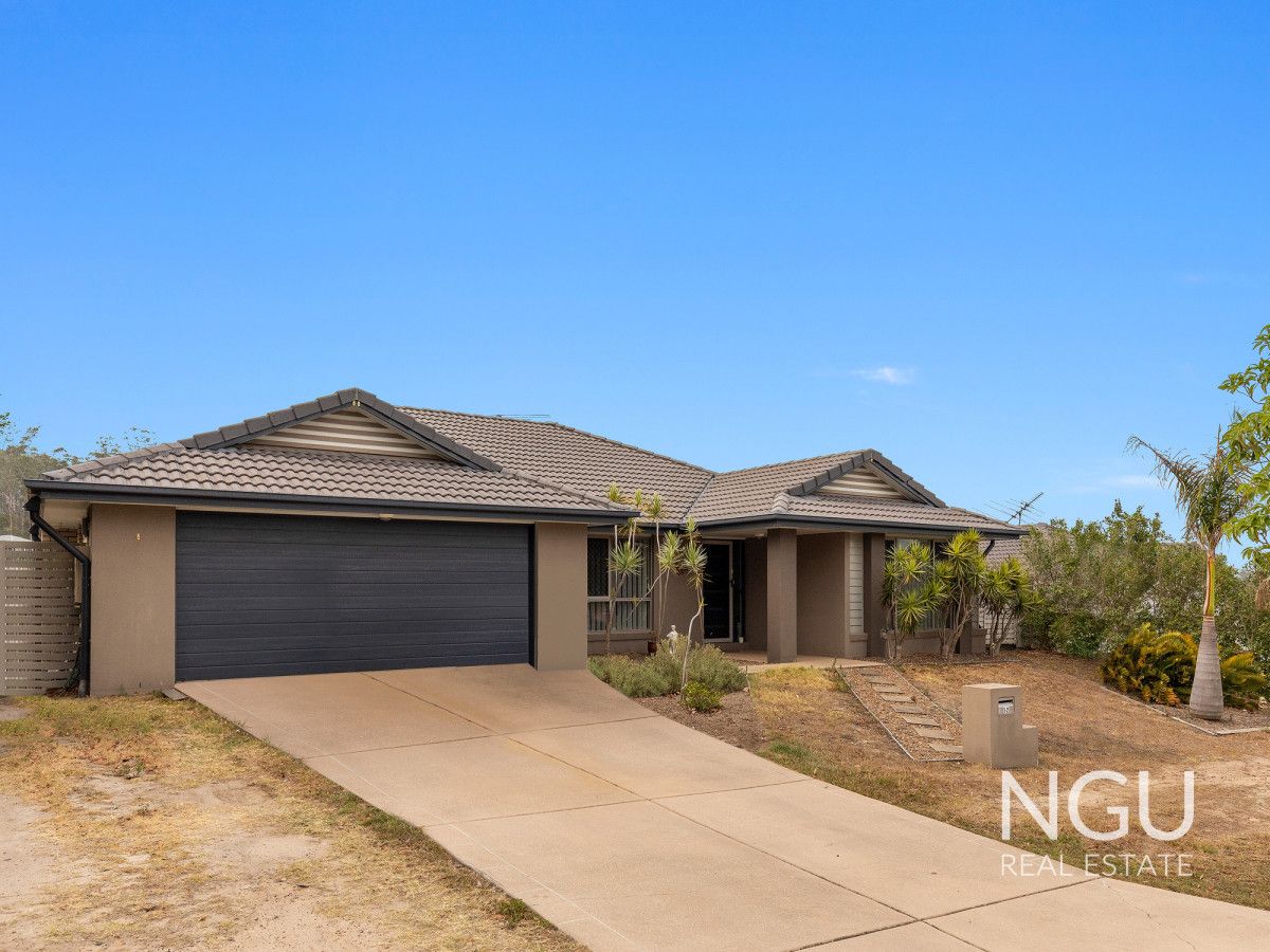 52 Burns Circuit, Augustine Heights QLD 4300, Image 0