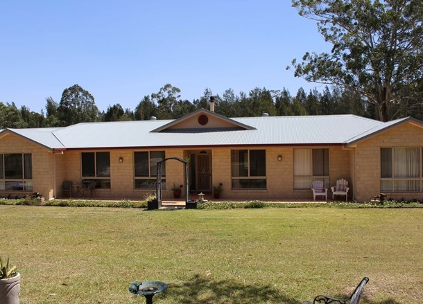 120 Macrae Place, Failford NSW 2430