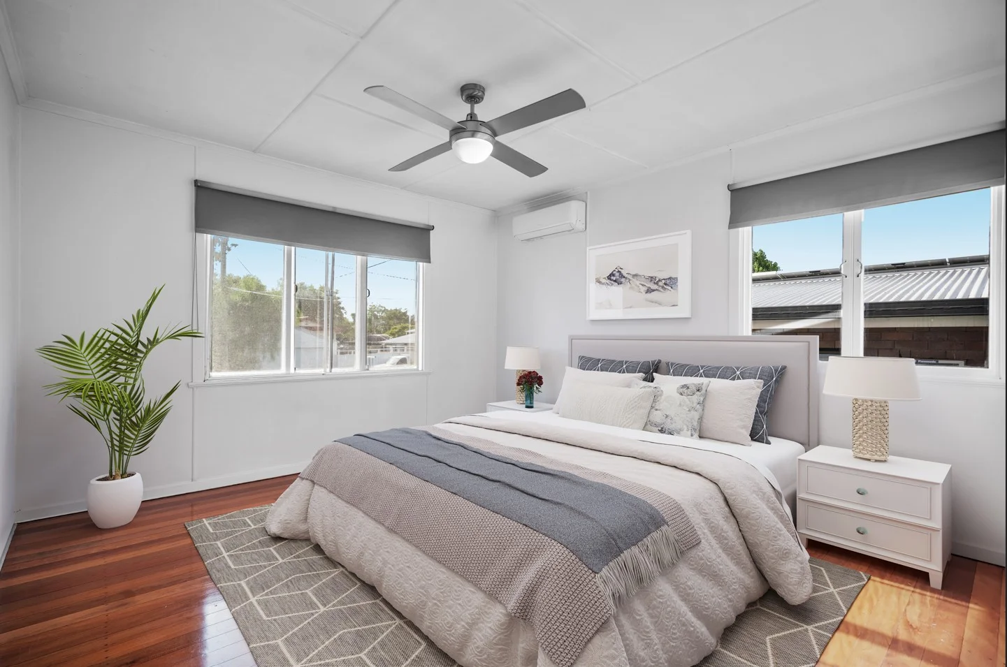 Additional image 6 of 6 Lauriston Street, Eastern Heights QLD 4305