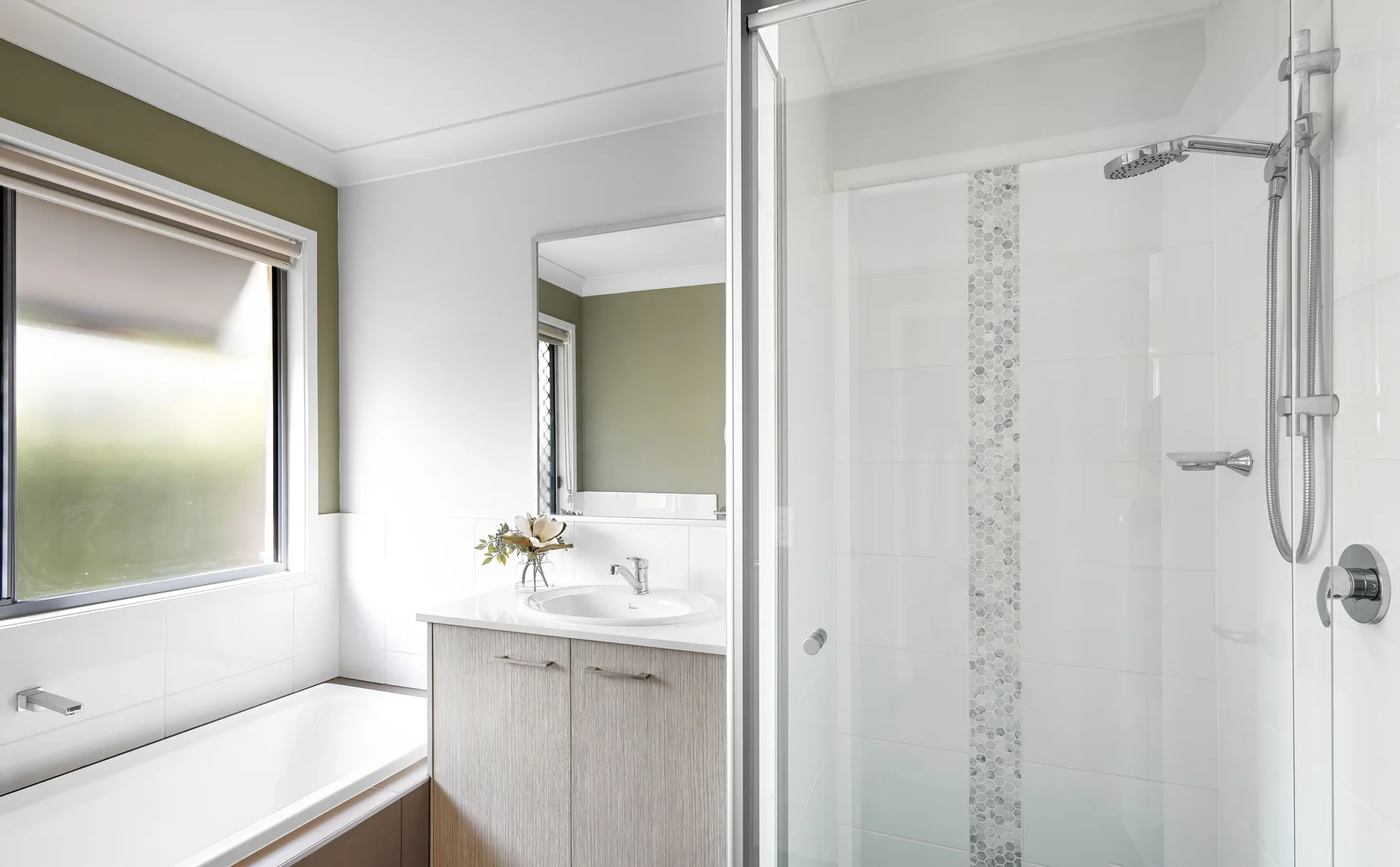 Additional image 12 of 5 Burdekin Place, Pelican Waters QLD 4551