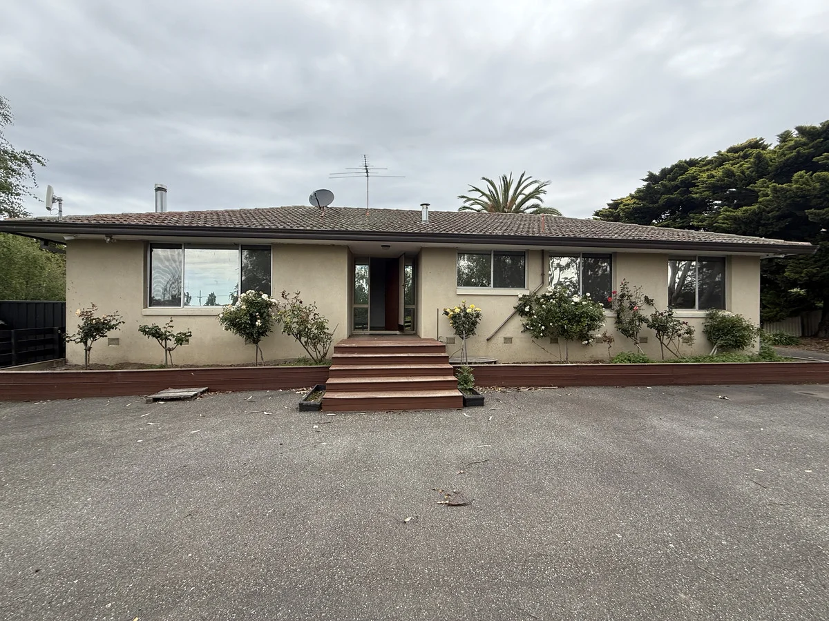 4-6 Meadow Road, Devon Meadows VIC 3977