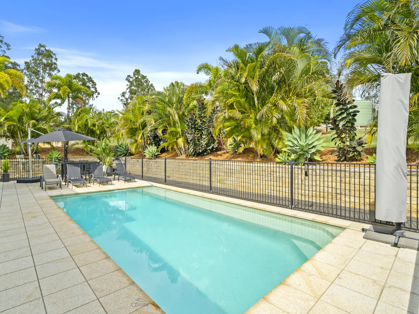Additional image 16 of 38-42 Turpentine Drive, Cedar Vale QLD 4285