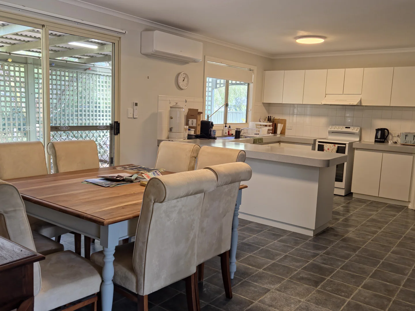 Additional image 10 of 17 Birdwood Street, Hopetoun WA 6348