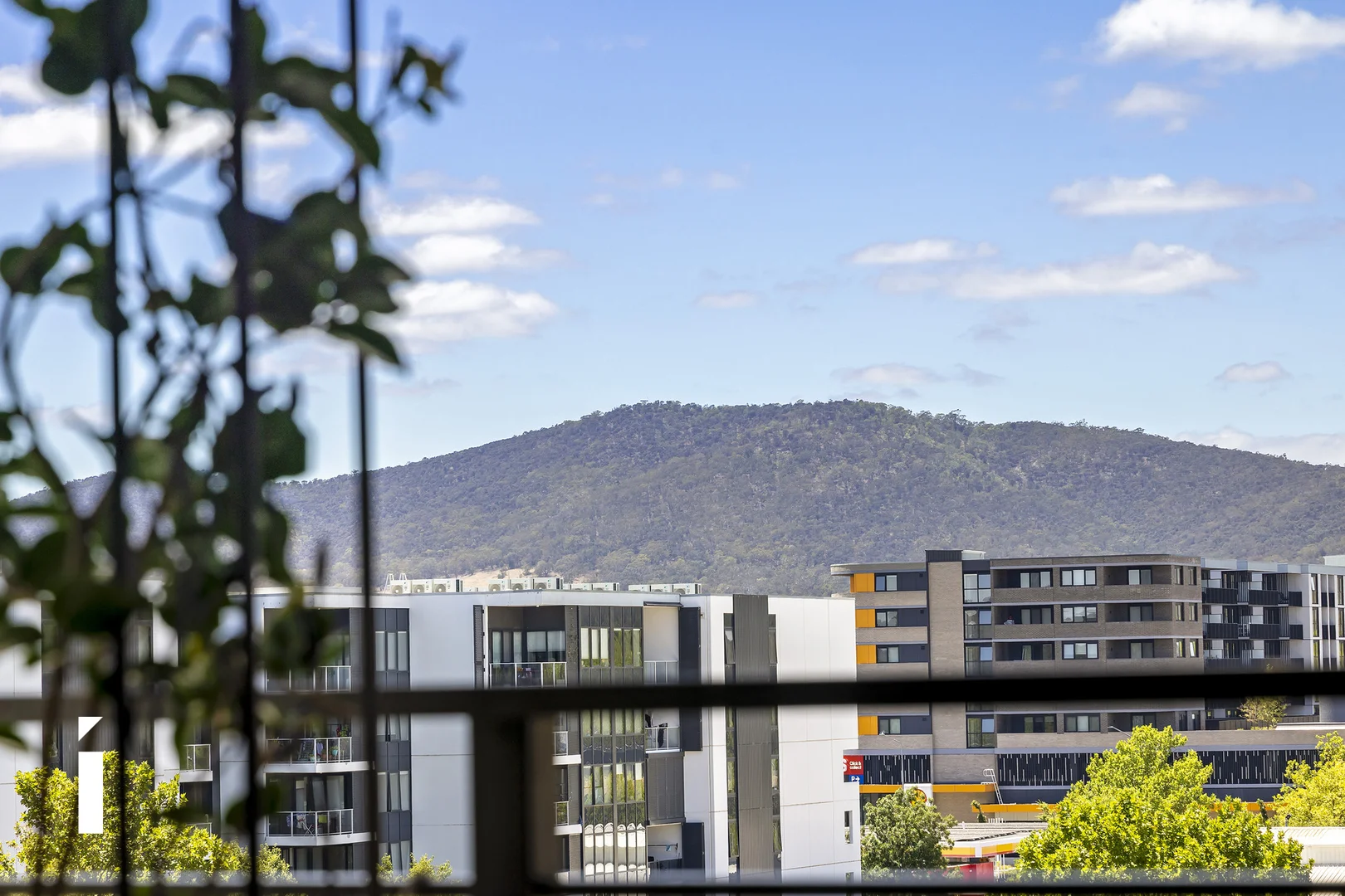 Additional image 11 of 512/484 Northbourne Avenue, Dickson ACT 2602