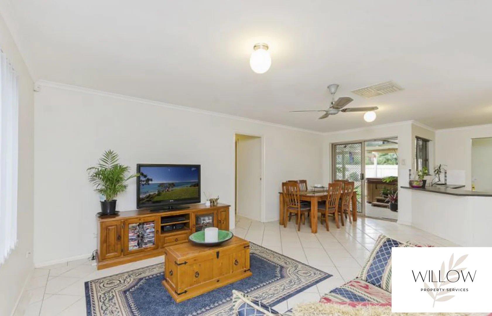 Additional image 5 of 72 Lennox Drive, Paralowie SA 5108