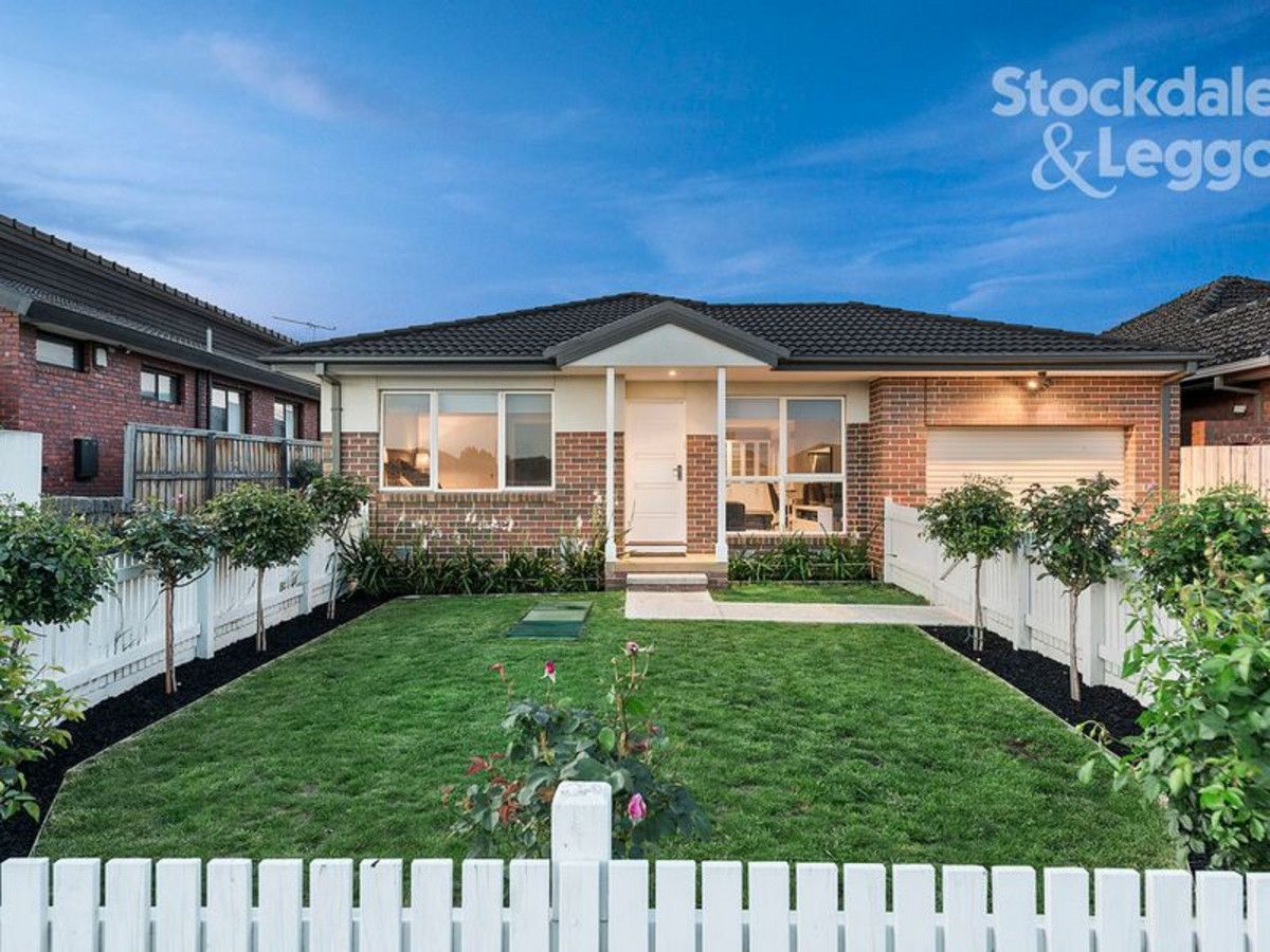 1/38 Stanley Street, Glenroy VIC 3046, Image 0