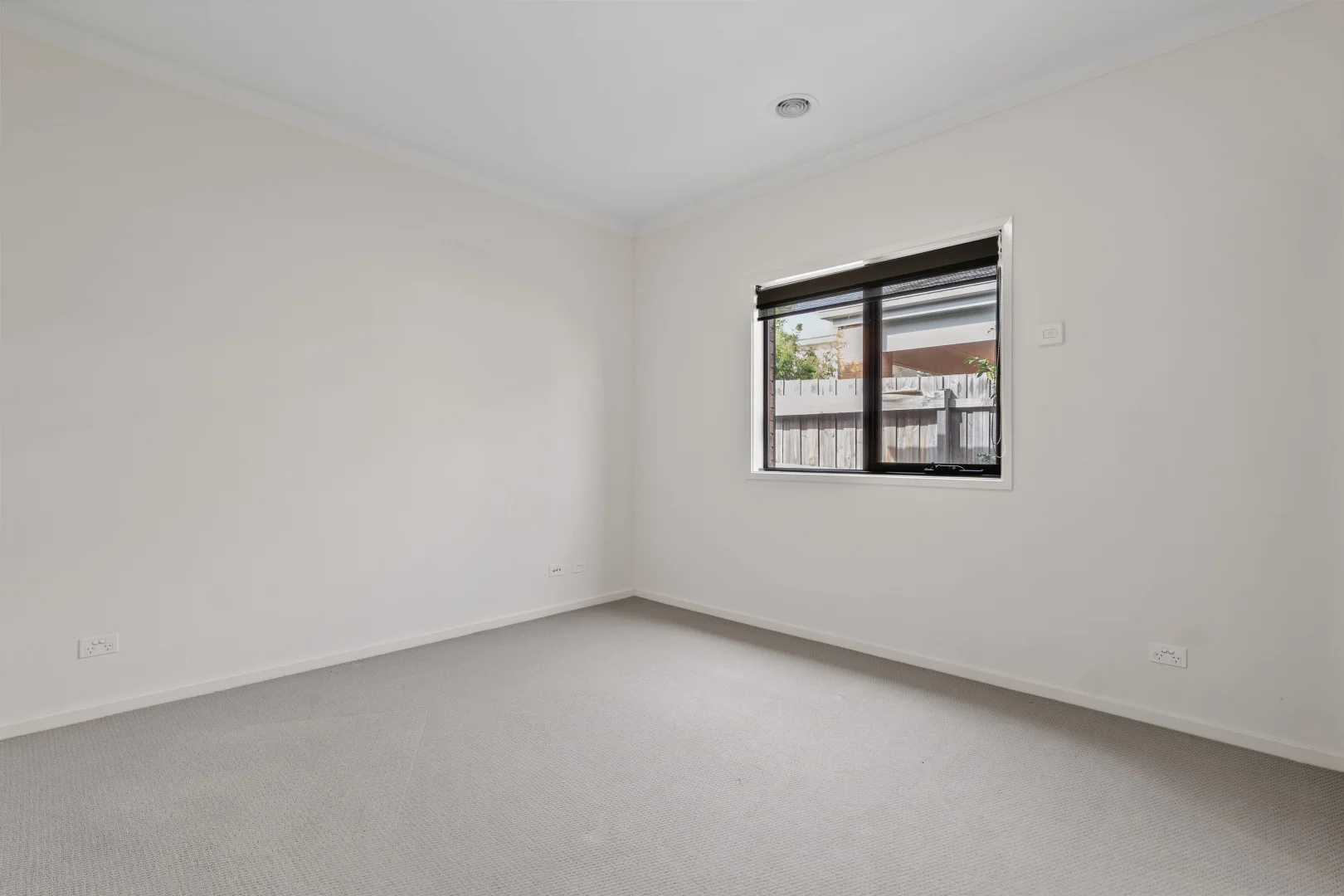 Additional image 9 of 12 Mottled Avenue, Epping VIC 3076