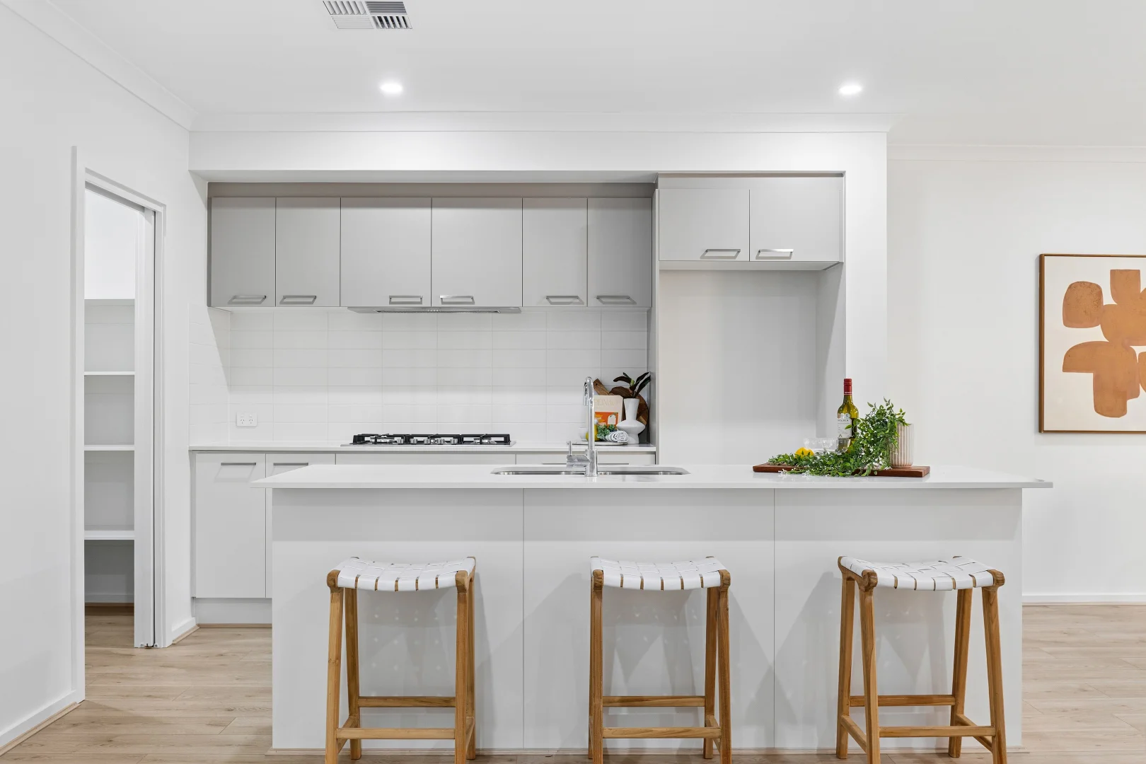 Additional image 7 of 25 Oaken Street, Mount Barker SA 5251