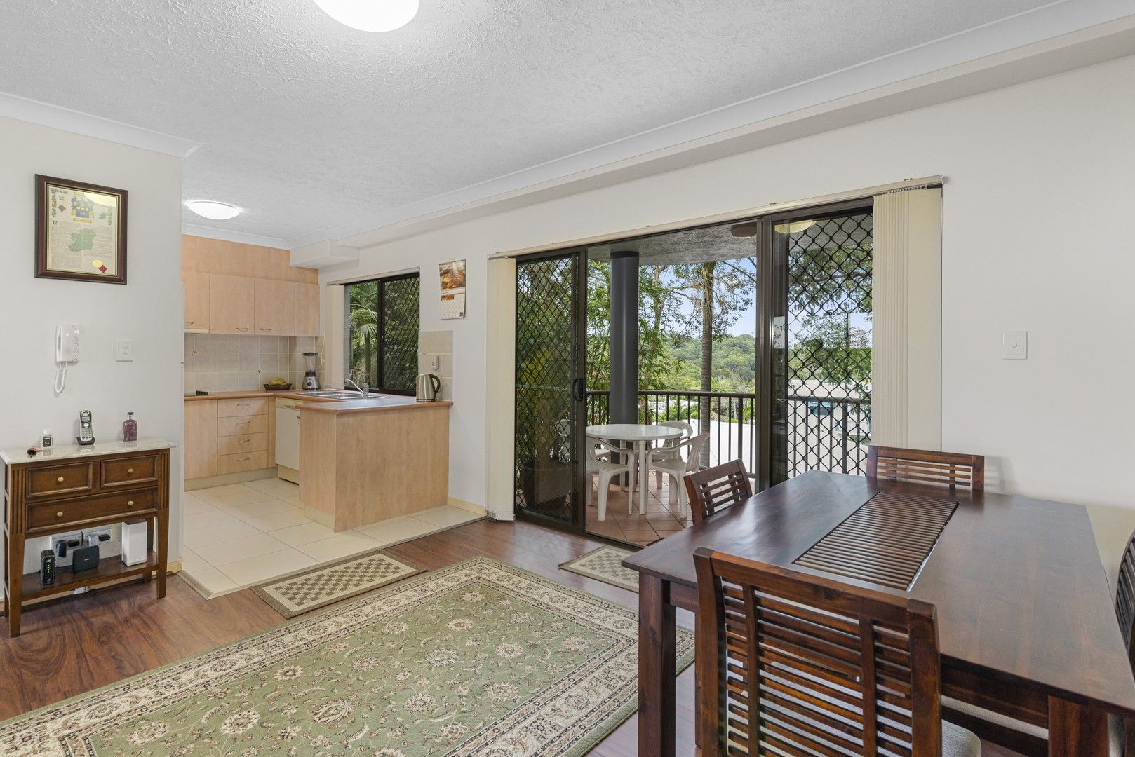 4/7-9 Teemangum Street, Tugun QLD 4224, Image 0