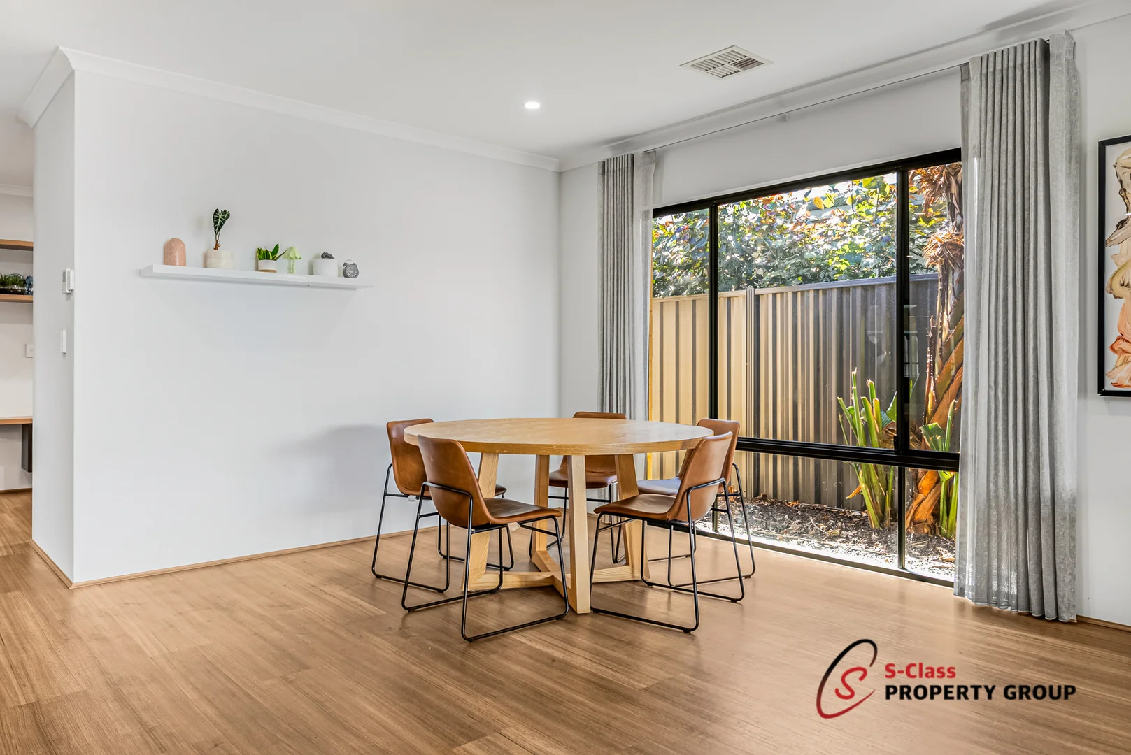 Additional image 6 of 32 Pedicel Avenue, Baldivis WA 6171