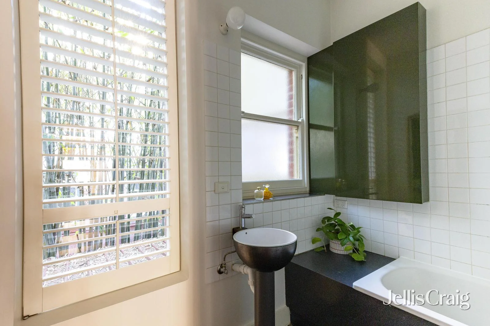 Additional image 8 of 3/17A Fitzroy Street, St Kilda VIC 3182