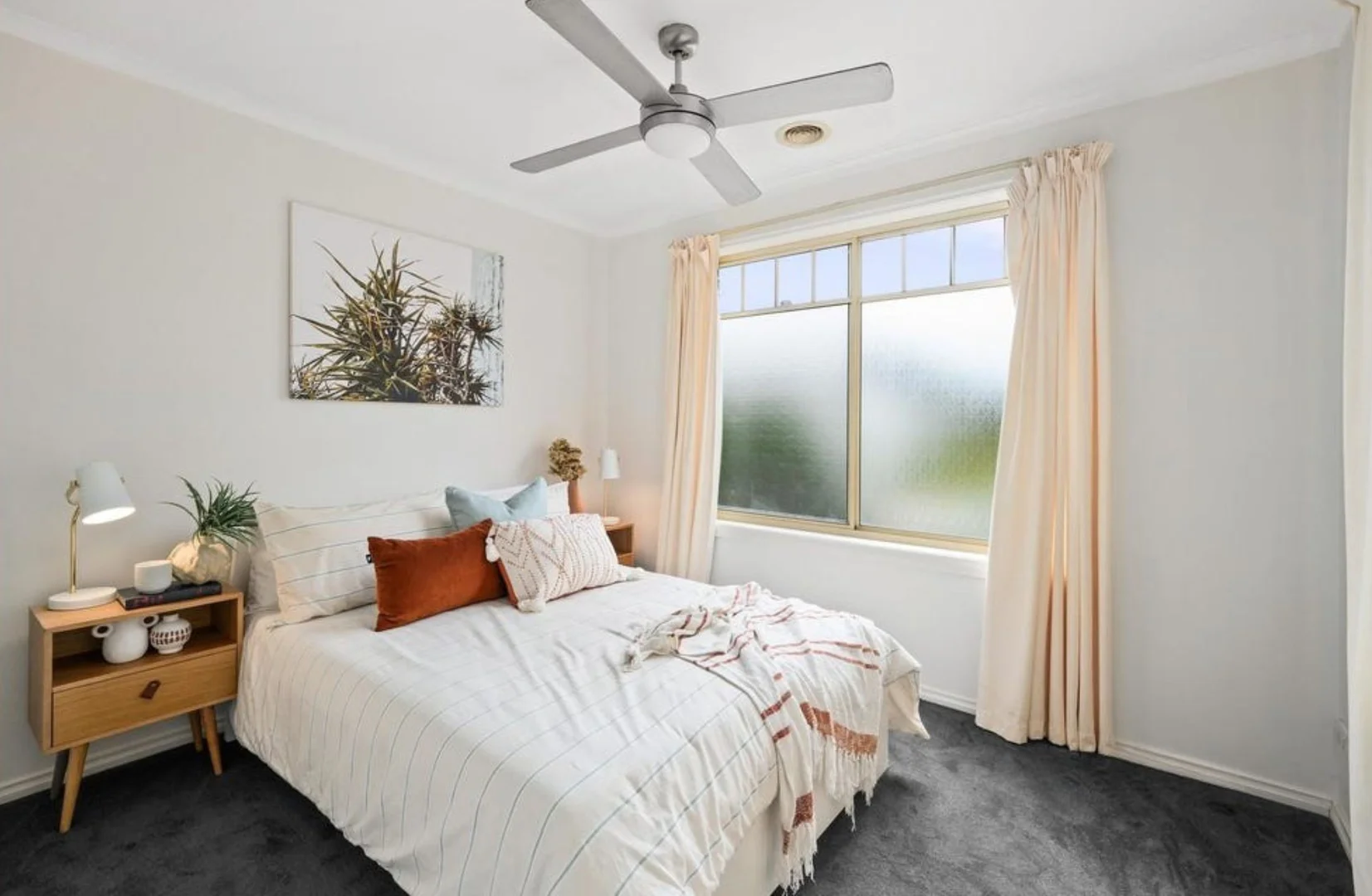 Additional image 7 of 3/29 Haig Street, Croydon VIC 3136