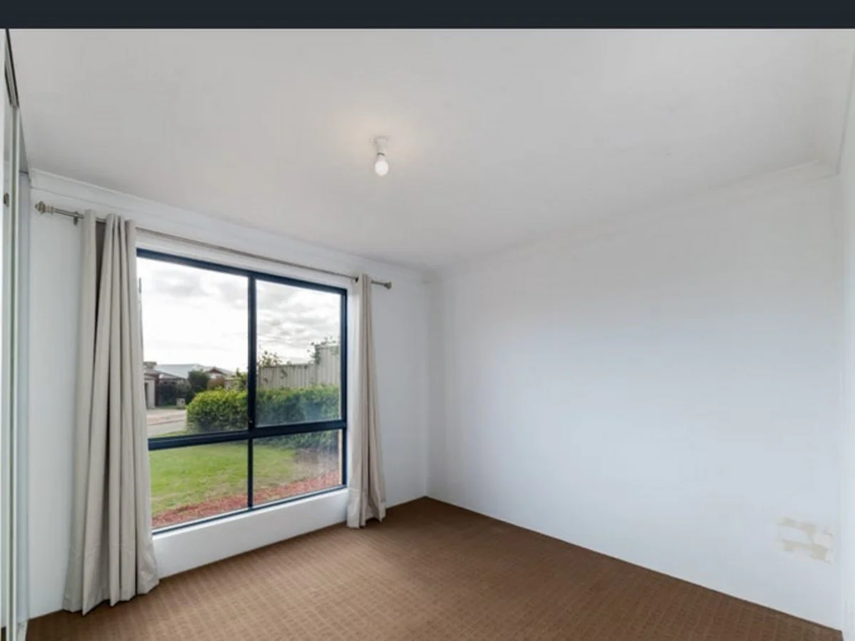 Additional image 15 of 20 Tintern Road, Ashby WA 6065