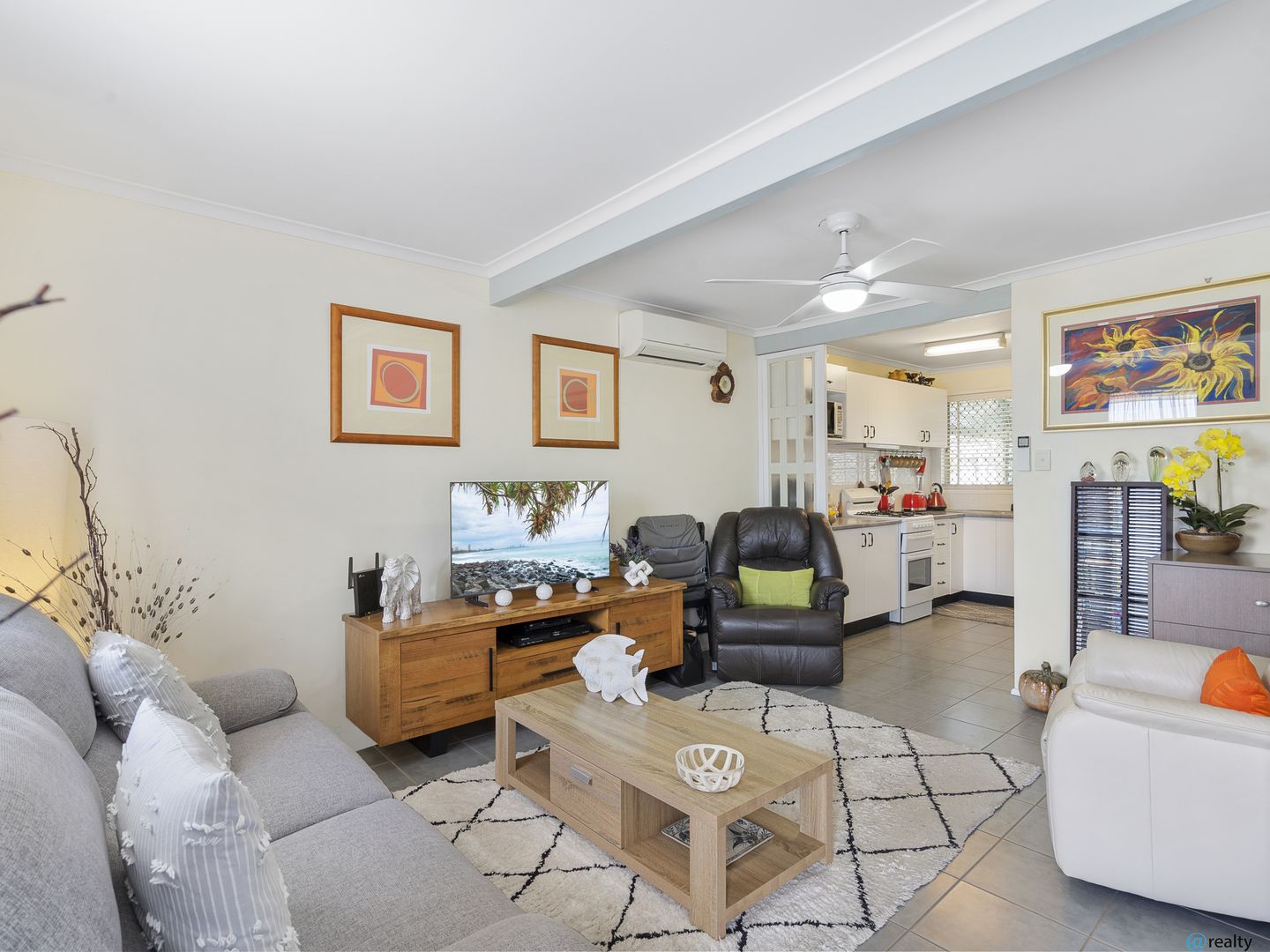 10/20 MacKay Court, Alexandra Hills QLD 4161, Image 1