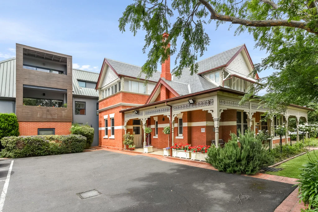 Additional image 13 of 10/88 Orrong Road, Elsternwick VIC 3185