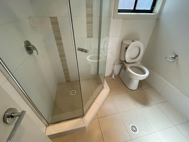 Additional image 9 of 20 Epsam Ave, Stanhope Gardens NSW 2768