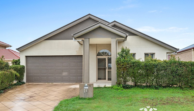 Picture of 10 Diana Street, SPRINGFIELD LAKES QLD 4300