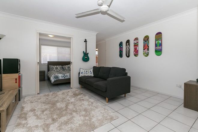 11 1 Bedroom Apartments For Rent In Palm Beach Qld 4221