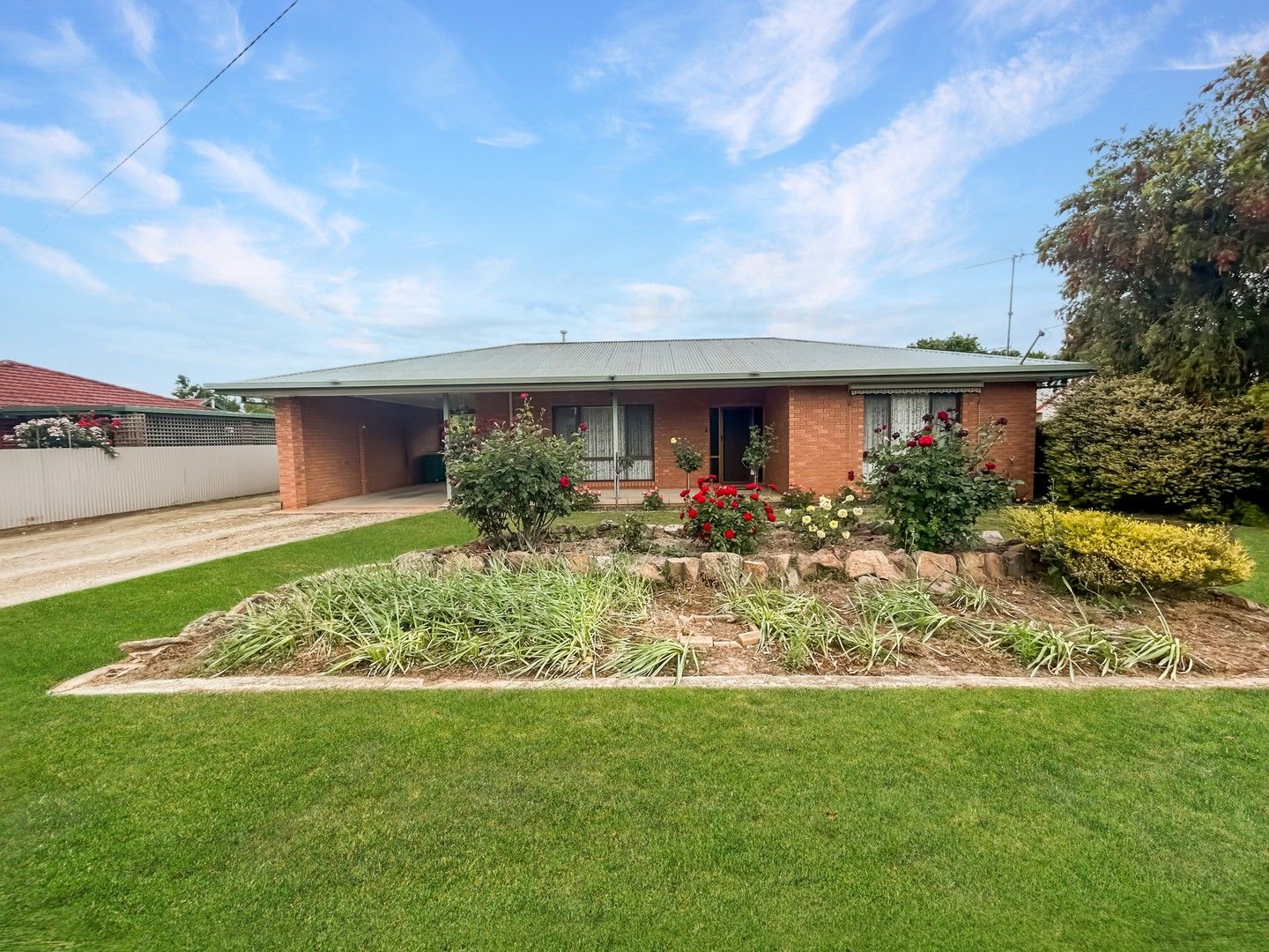 42 Martin St, Corowa NSW 2646, Image 0