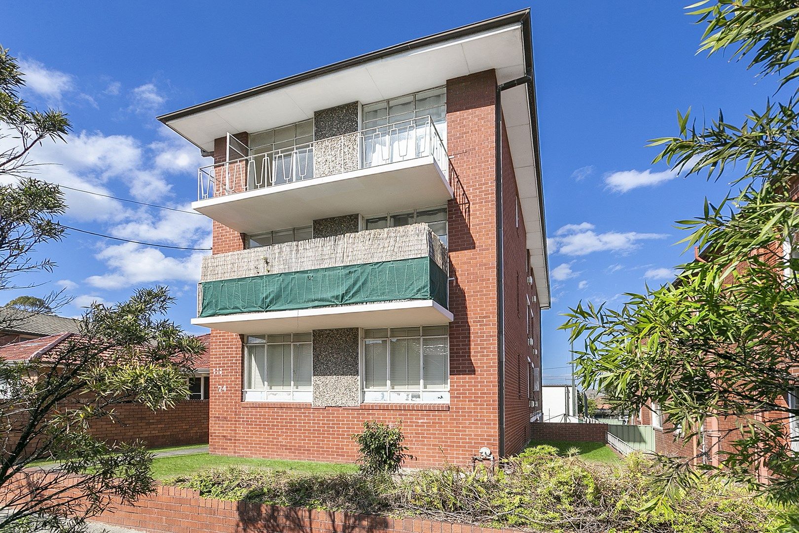 24 Oberon Street, Randwick NSW 2031, Image 0