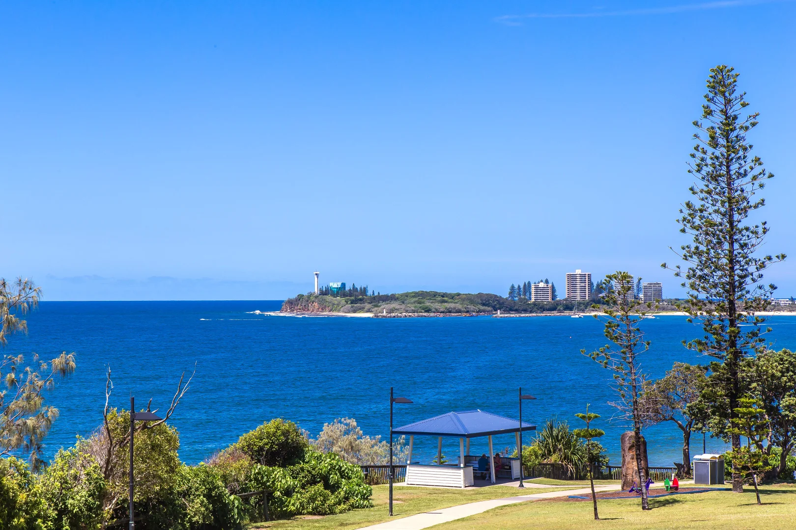 Additional image 6 of 2/10 Corowa Court, Mooloolaba QLD 4557