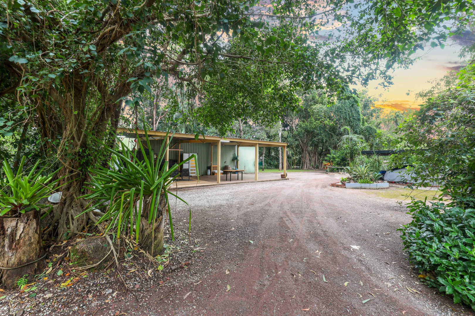 Additional image 27 of 65 Edelsten Road, Howard Springs NT 0835