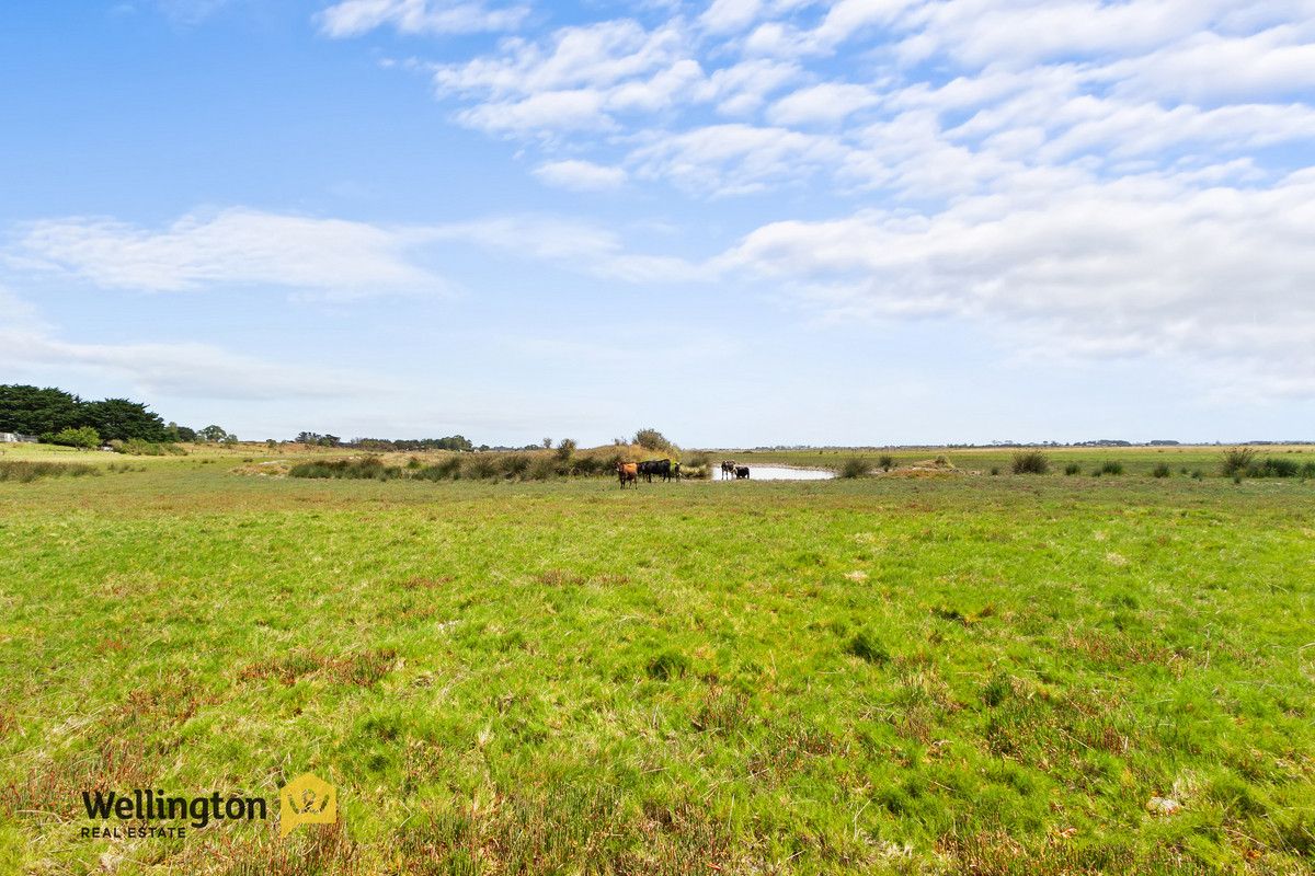 219 Mawley Road, Cobains VIC 3851, Image 2