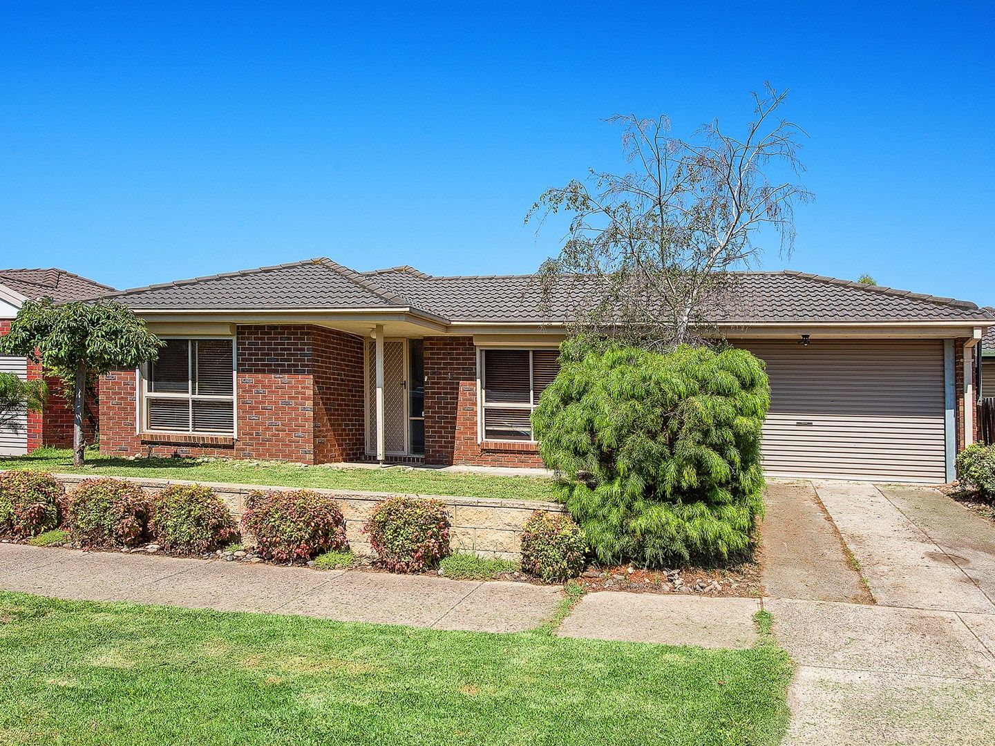 17 Bluebell Drive, Epping VIC 3076, Image 0